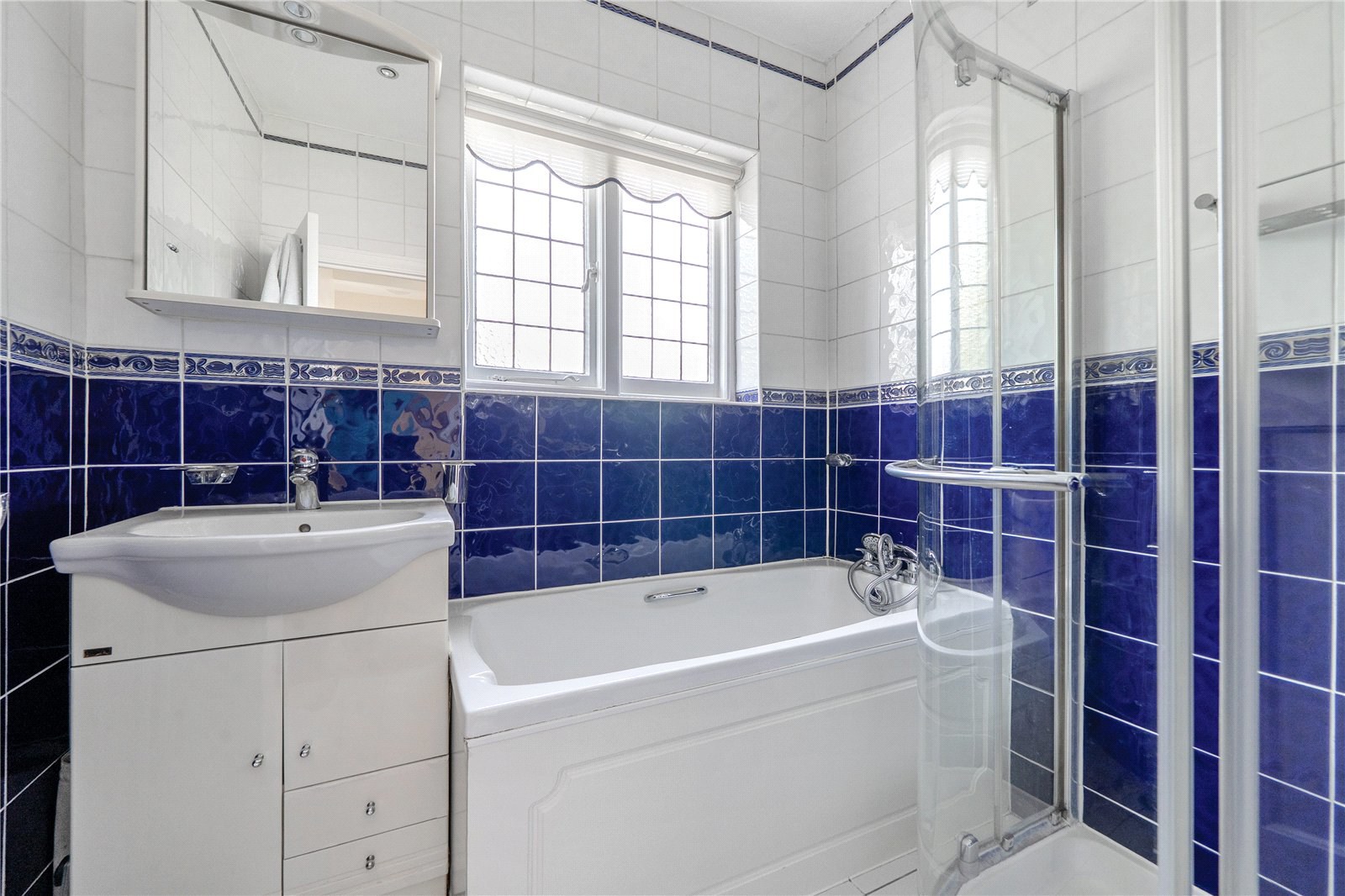 Park Avenue, Enfield, EN1, photo 8