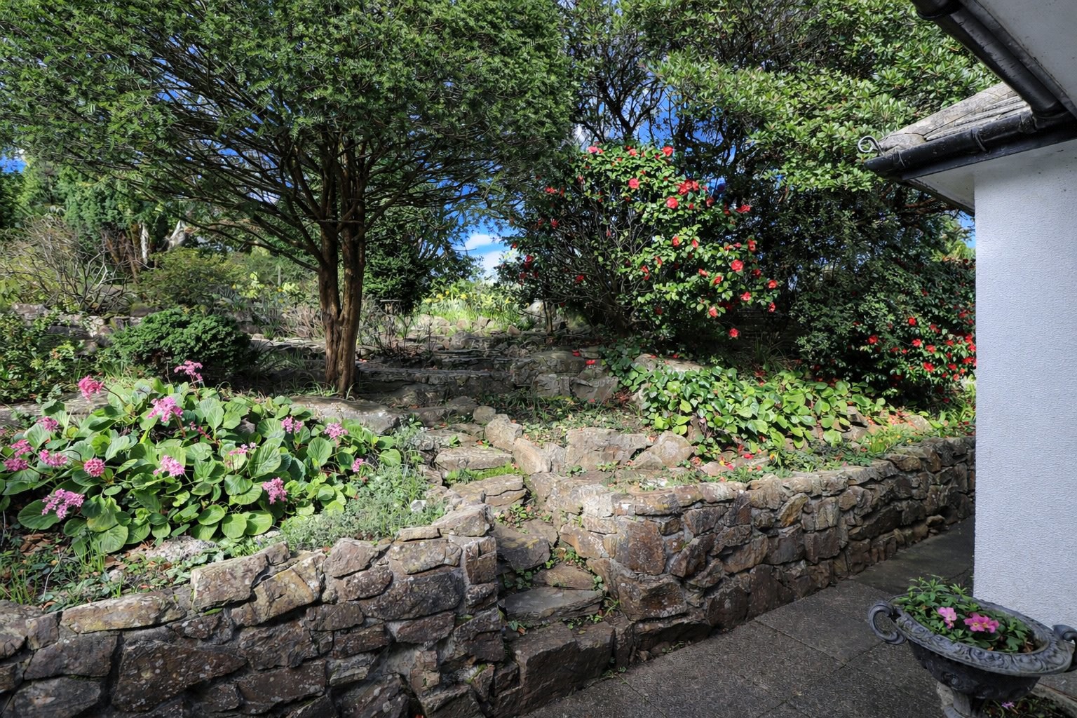 Chircombe Lane, Northam, Bideford, Devon, EX39, photo 28