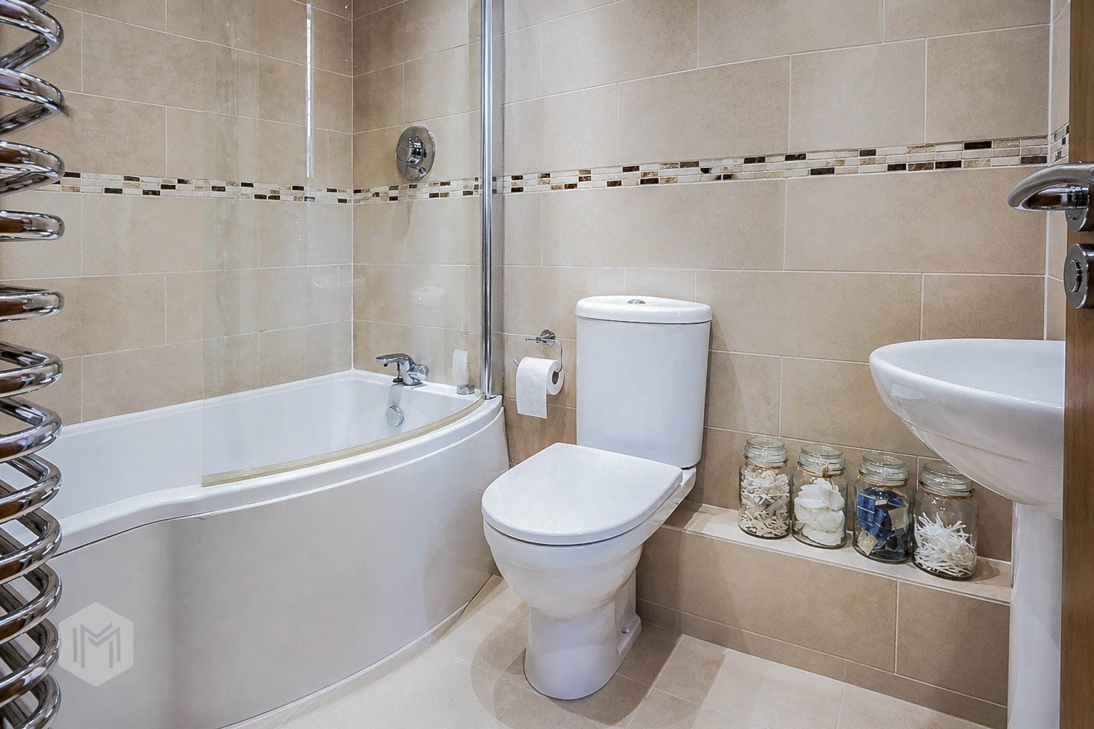 Grange Park Road, Bromley Cross, BL7, photo 23