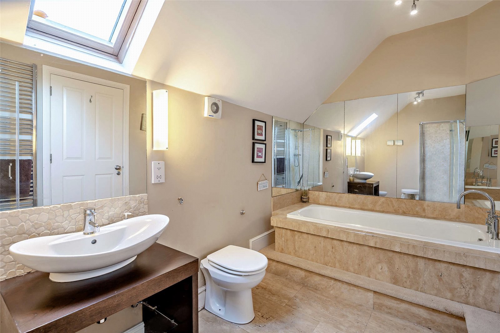 Lodge Lane, Hatherton, Nantwich, Cheshire, CW5, photo 23