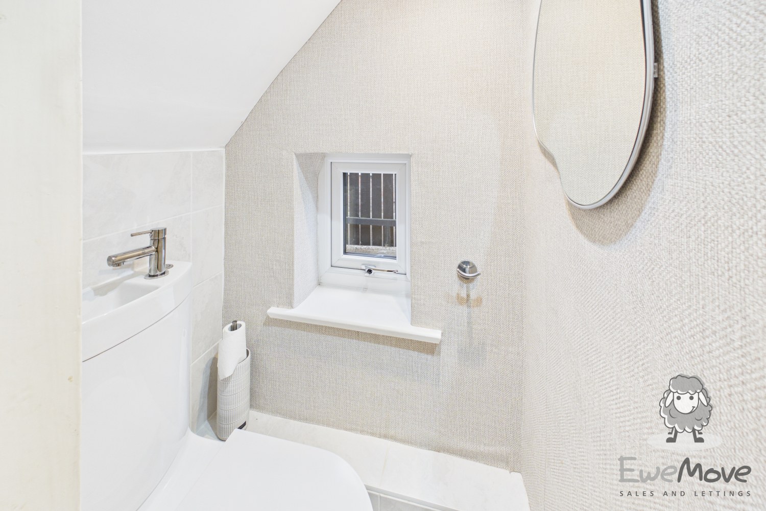 Broadway Grange Park, Grange Park, St. Helens, Merseyside, WA10, photo 6