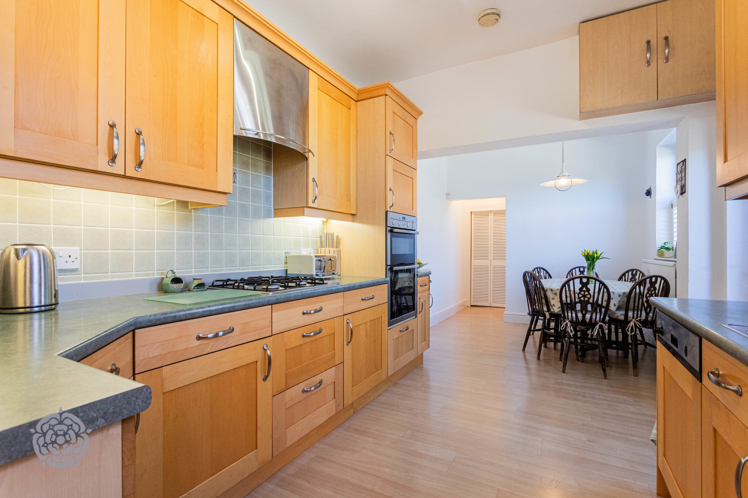 Hazelhurst Road, Worsley, M28, photo 23