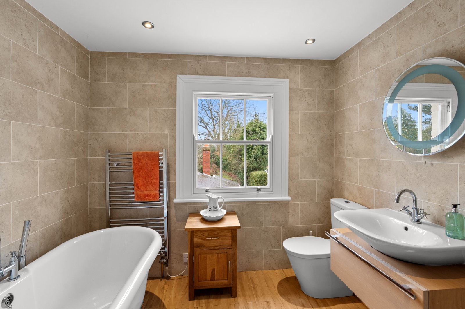 Manor Road, West Bergholt, Colchester, Essex, CO6, photo 26