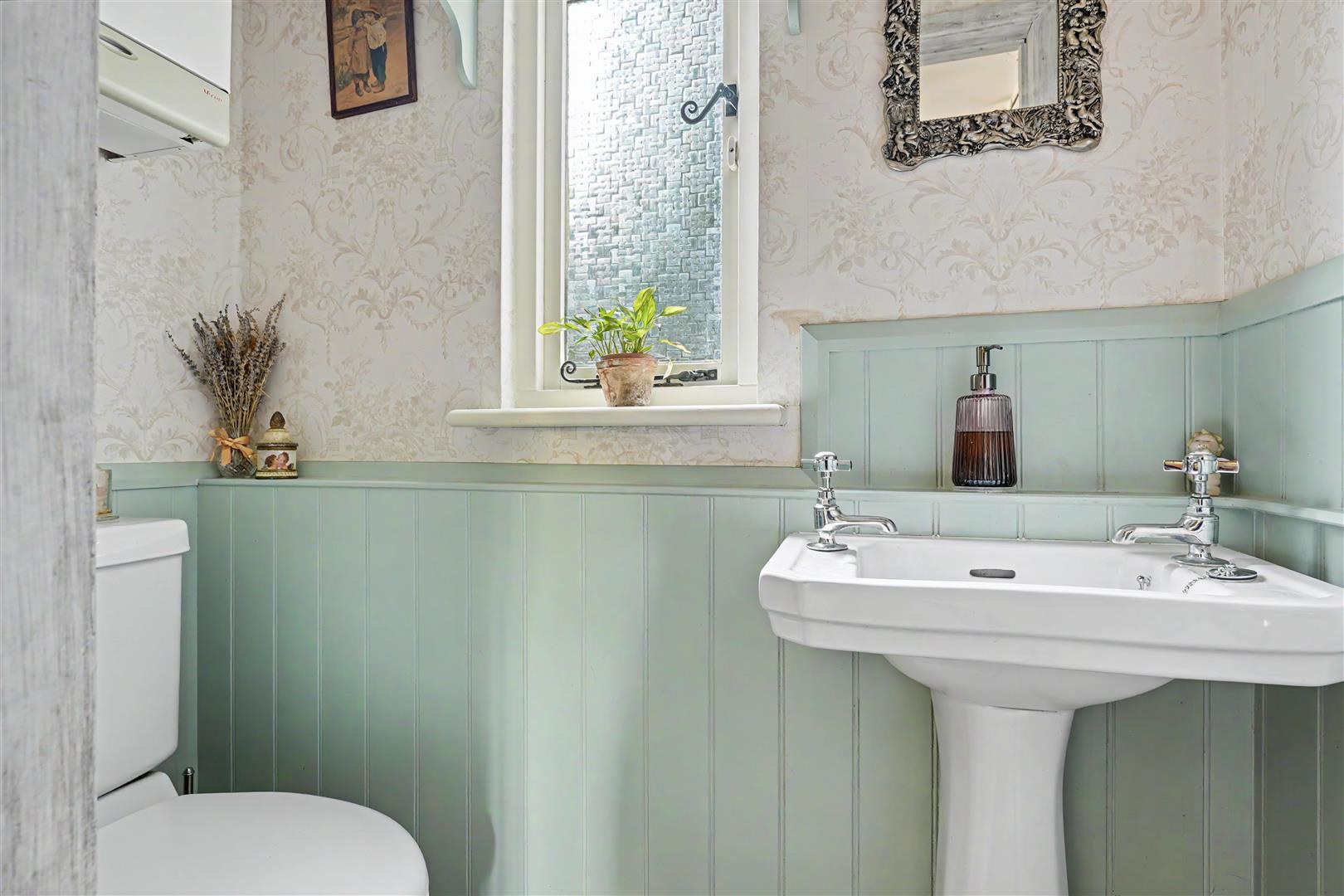Duck Street Cottage, Manor Road, Little Easton, Dunmow, photo 14