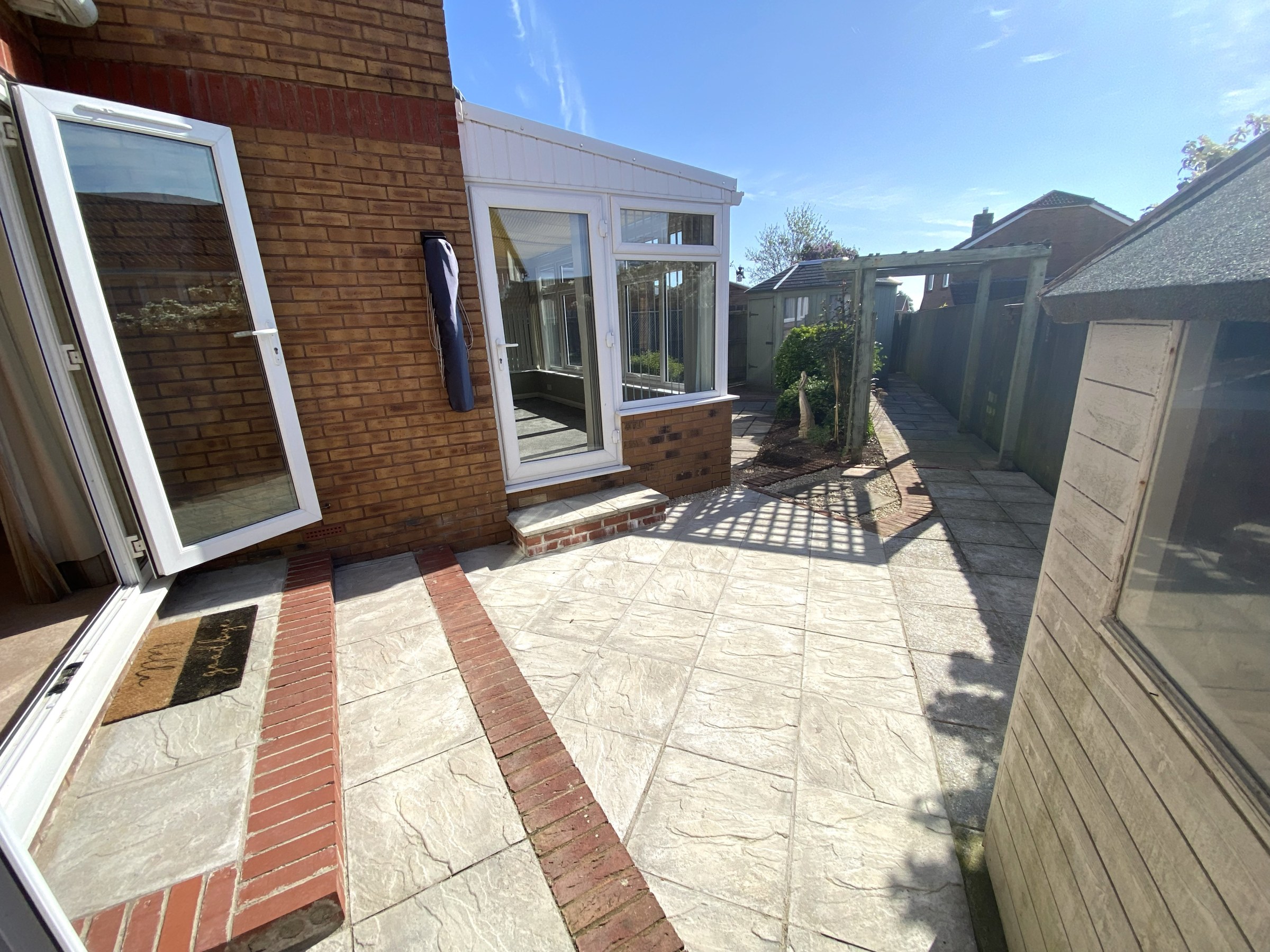 Chantry Close, Teignmouth, TQ14, photo 12