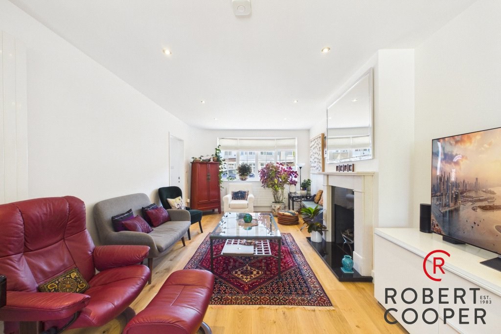 Walton Avenue, Harrow, HA2, photo 15