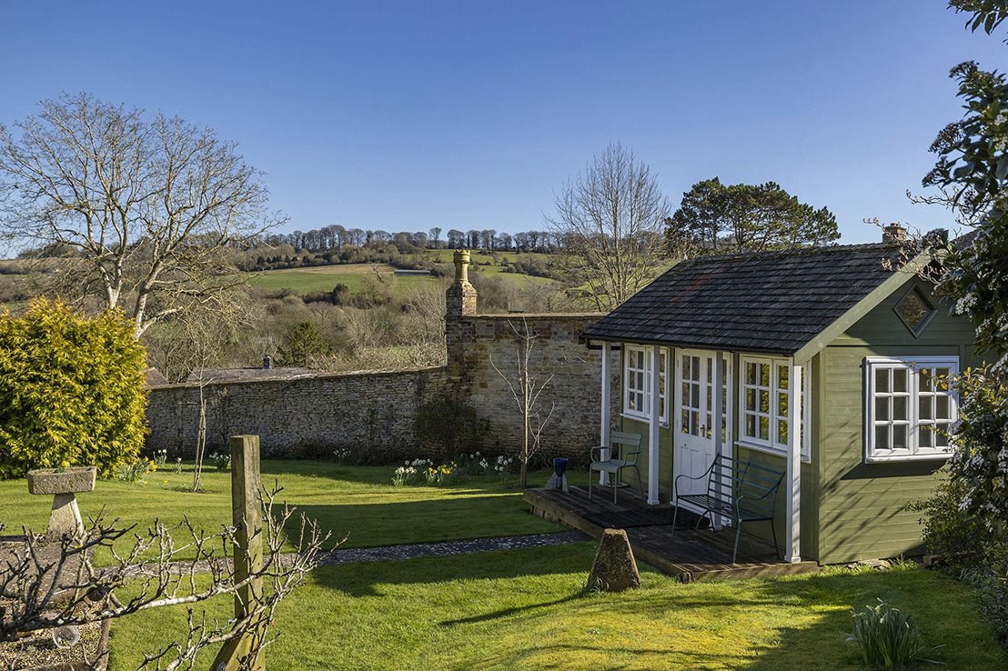 Blockley, Moreton-in-Marsh, Gloucestershire, GL56, photo 17