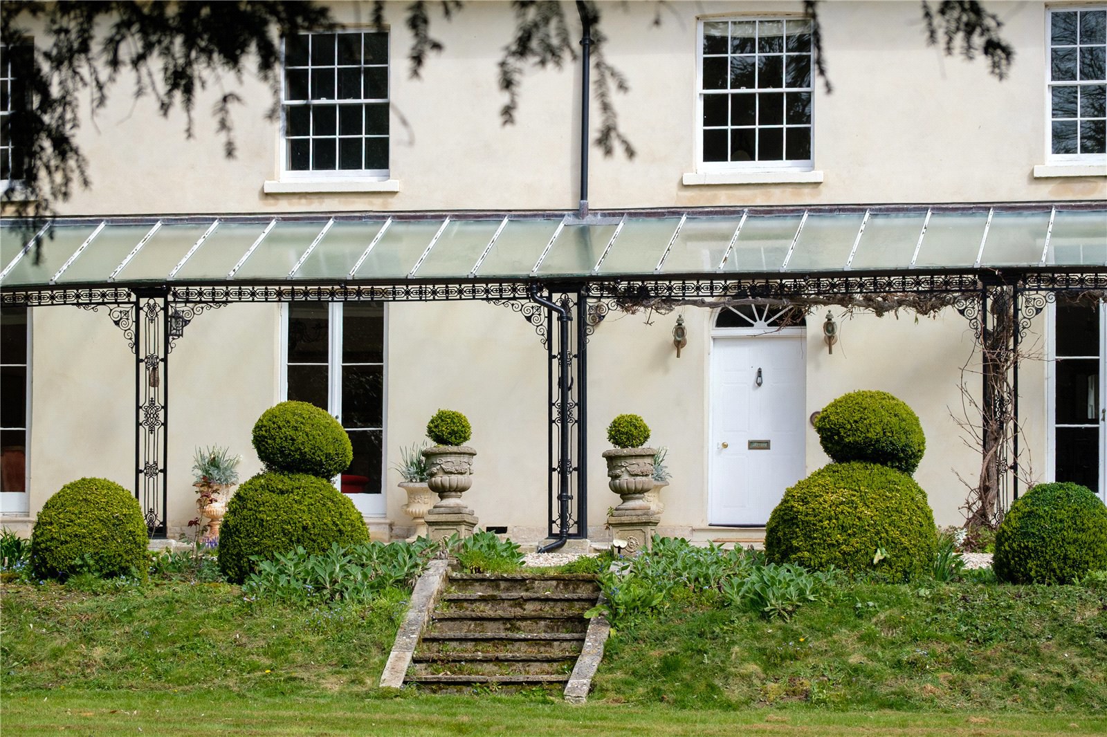 Rew, Martinstown, Dorchester, Dorset, DT2, photo 75