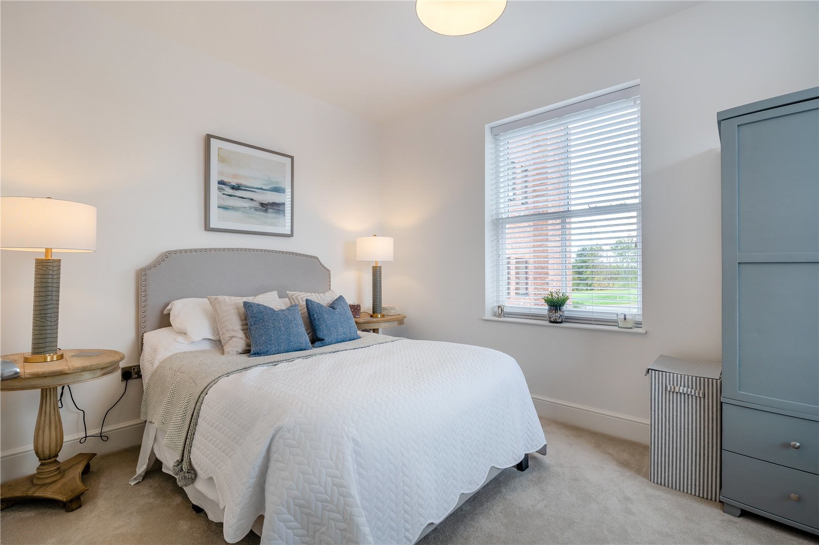 Christleton Hall, Townsend Way, Christleton, Chester, CH3, photo 14