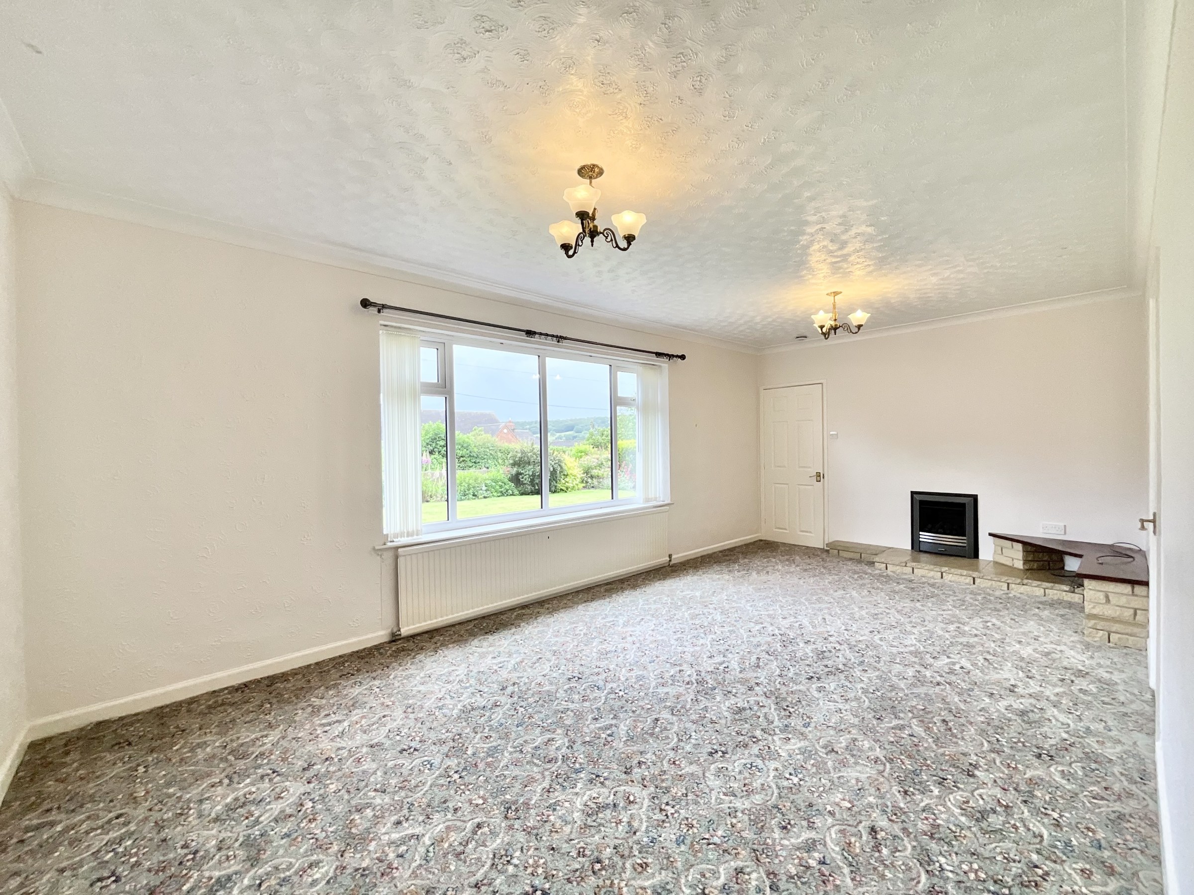 Majors Barn, Cheadle, ST10, photo 6