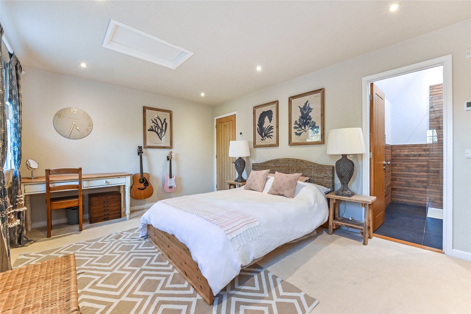 Chestnut Avenue, Chichester, West Sussex, PO19, photo 7