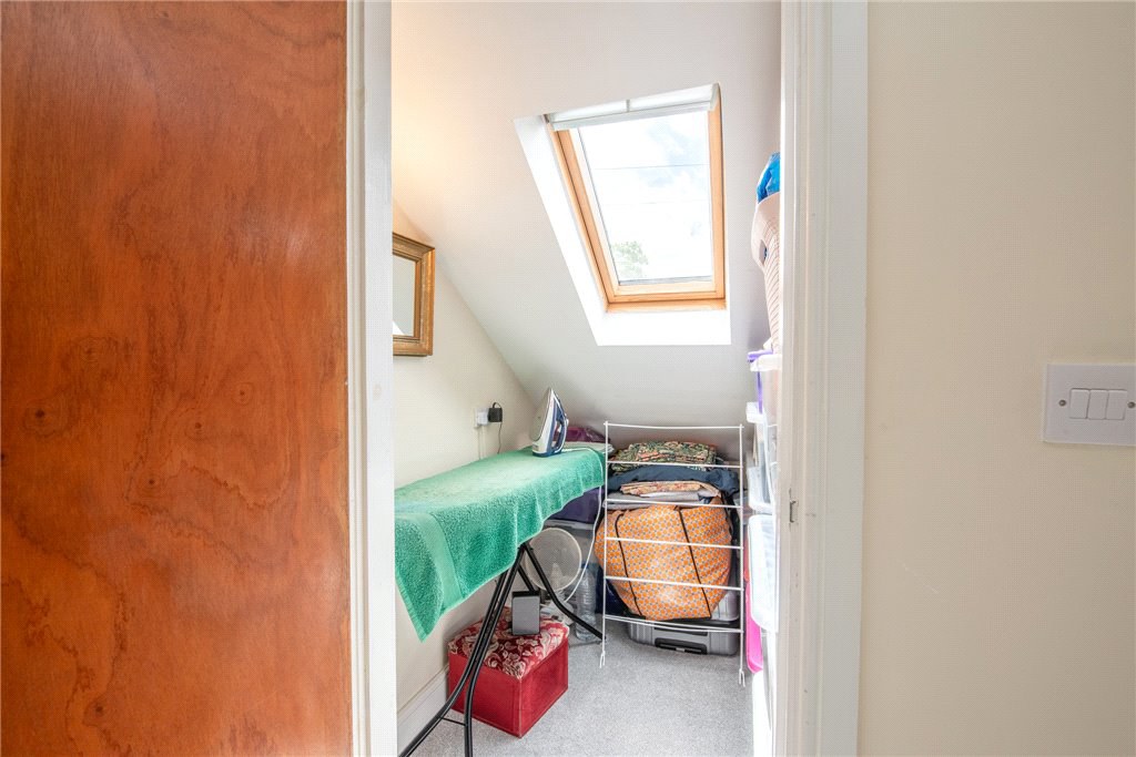 Haworth Road, Bradford, West Yorkshire, BD9, photo 23