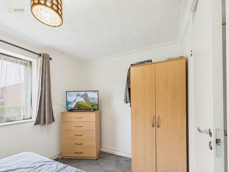 Chester Road, Sutton Coldfield, B73, photo 7