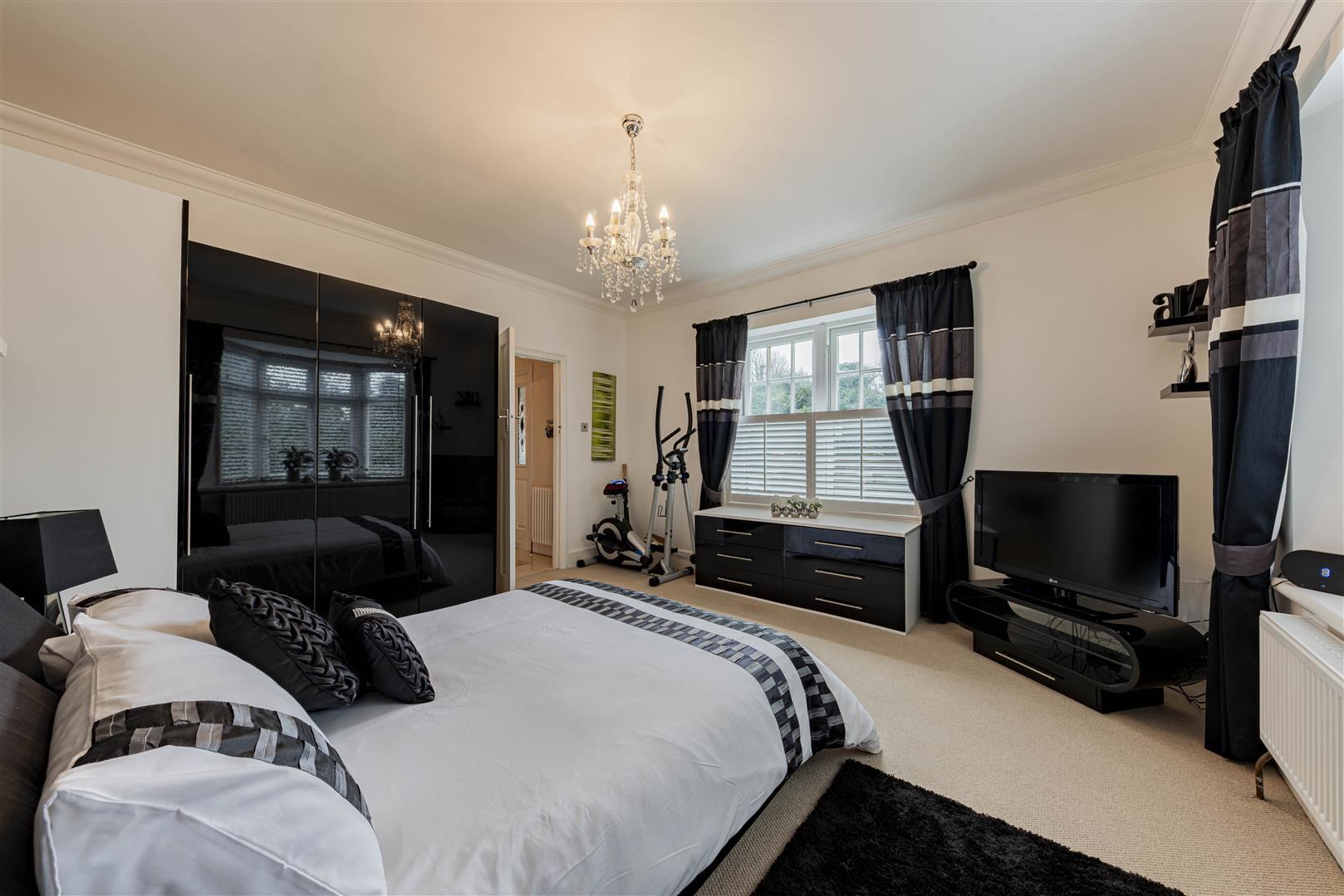 Ringwould Road, Kingsdown, Deal, photo 26