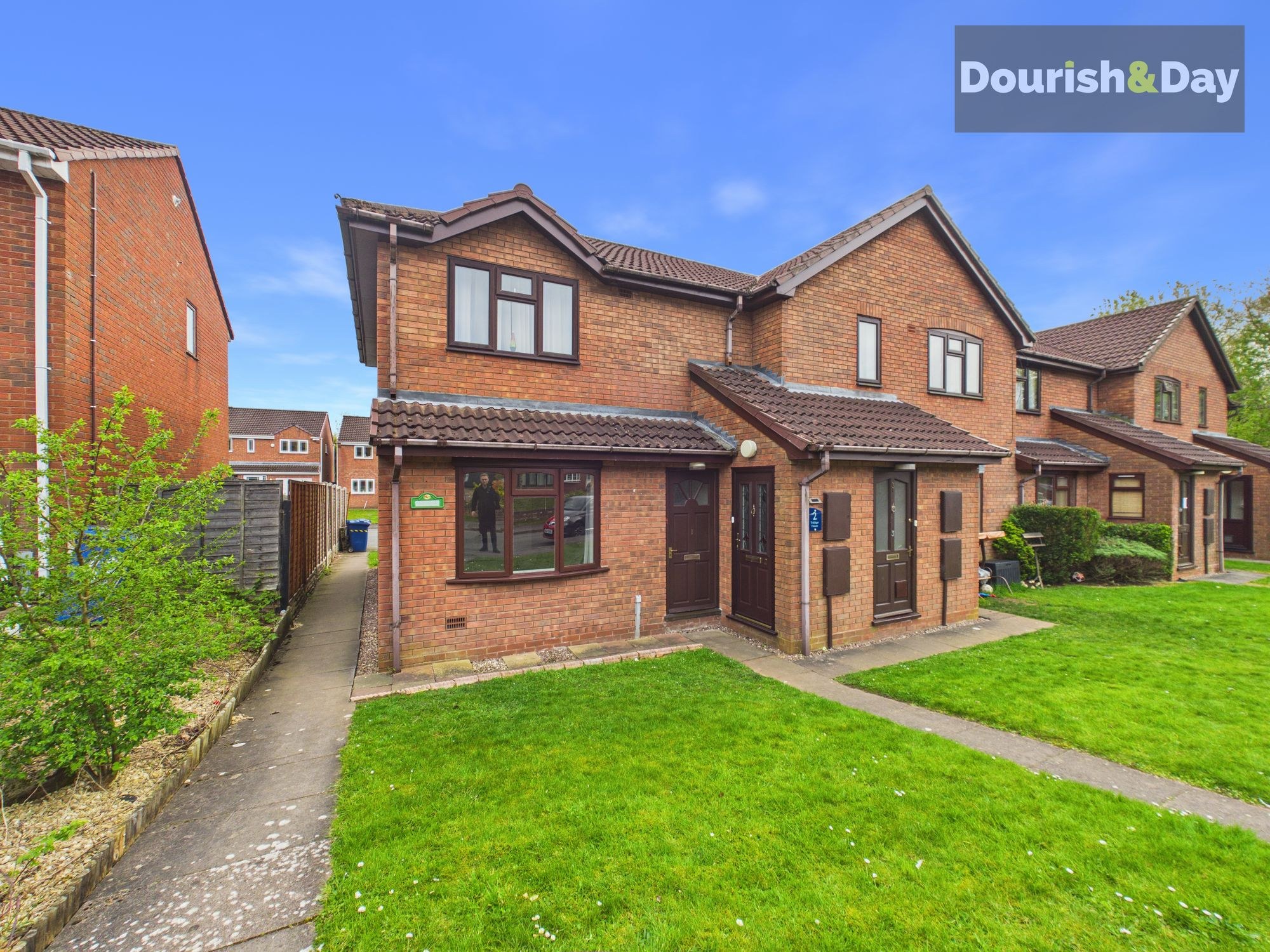 for sale in Nelson Drive