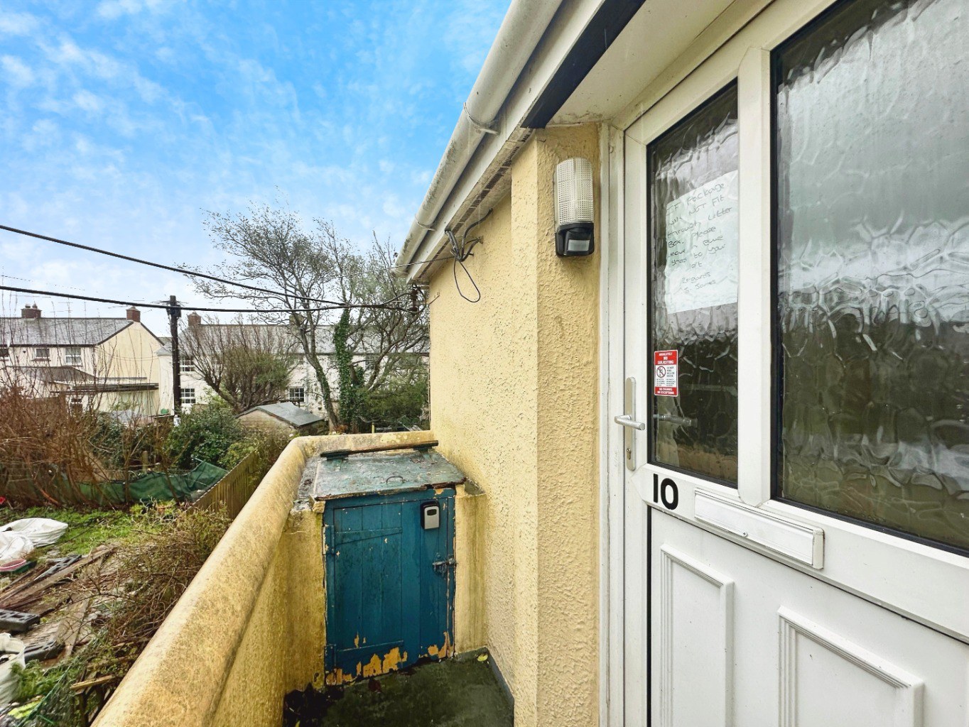 Photo 17