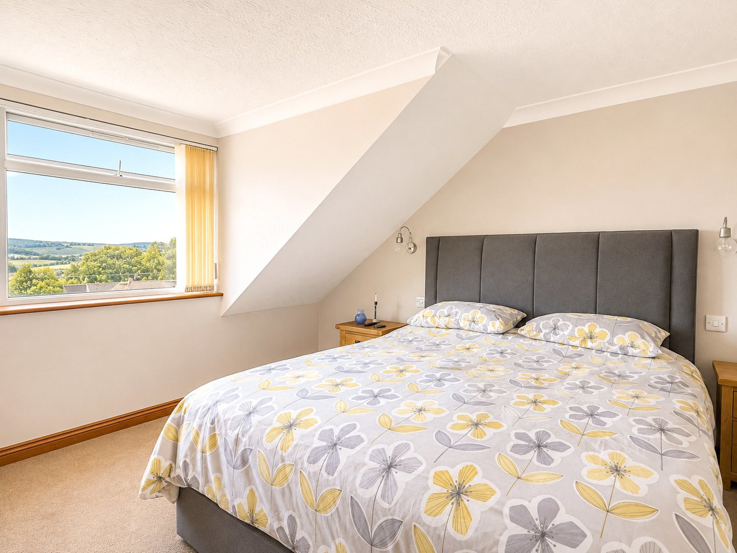Crabtree Lane, Bodmin, Cornwall, PL31, photo 15