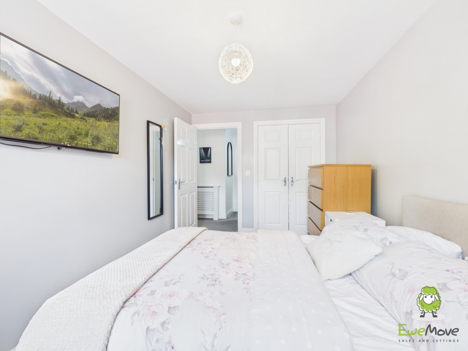 Breadels Court Breadels Field, Beggarwood, Basingstoke, Hampshire, RG22, photo 14