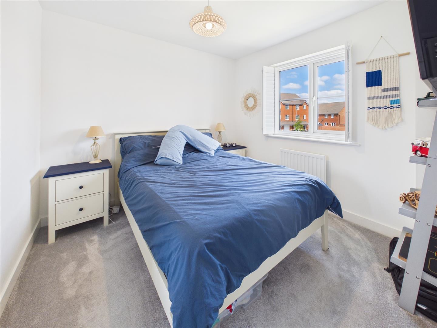 Saxon Drive, Brockworth, Gloucester, photo 13