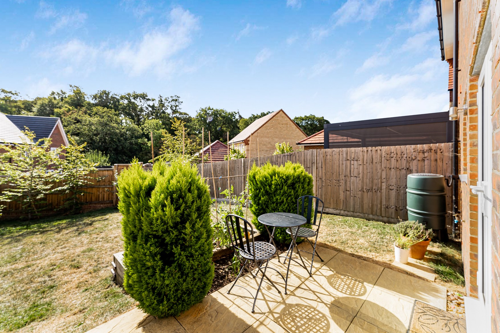 Akeman Road, North Leigh, OX29, photo 13