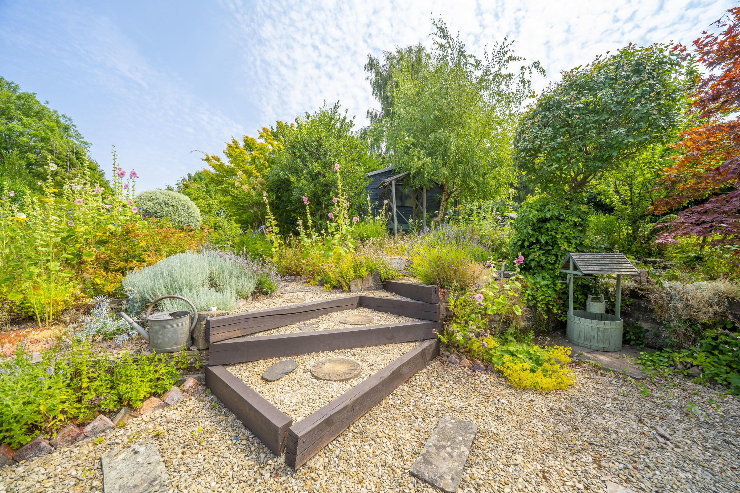 The Village, Clifton-On-Teme, WR6, photo 55