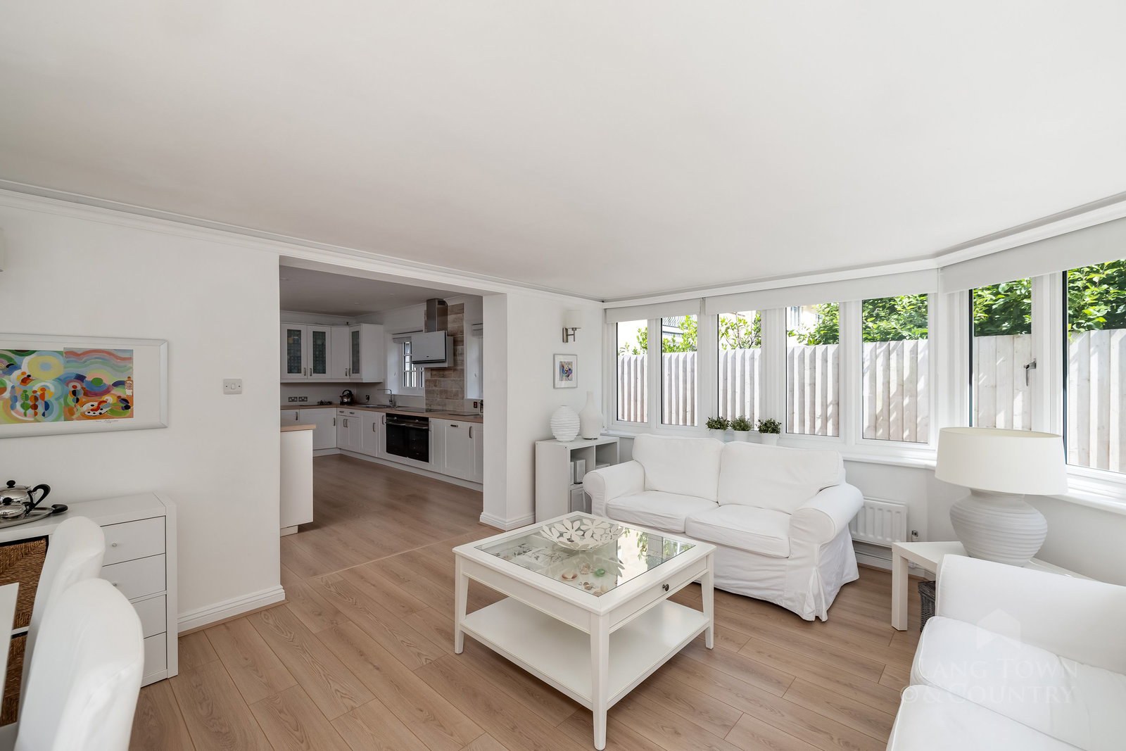 Powisland Drive, Derriford, Plymouth, photo 12