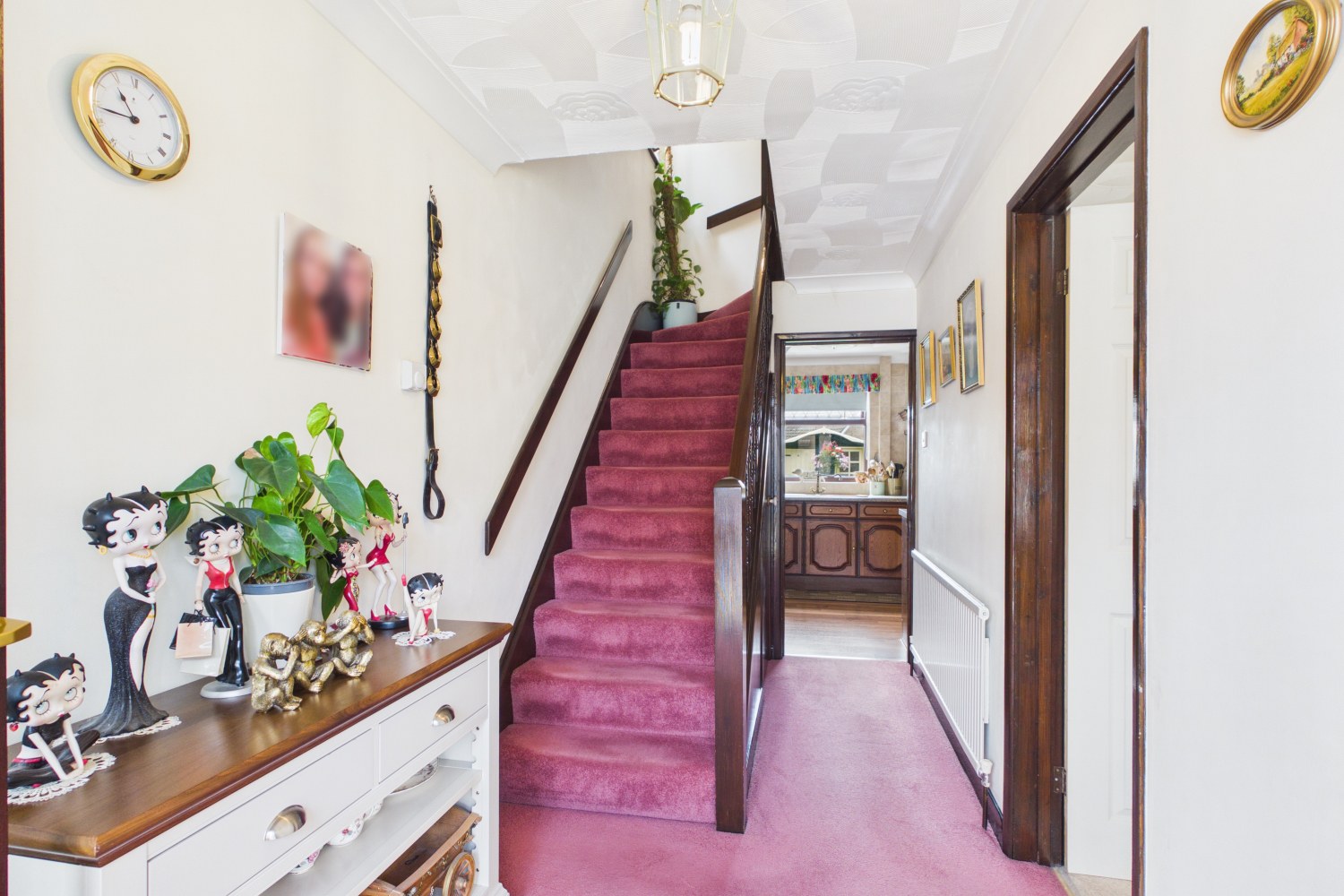 Culpins Close, Spalding, Lincolnshire, PE11, photo 5