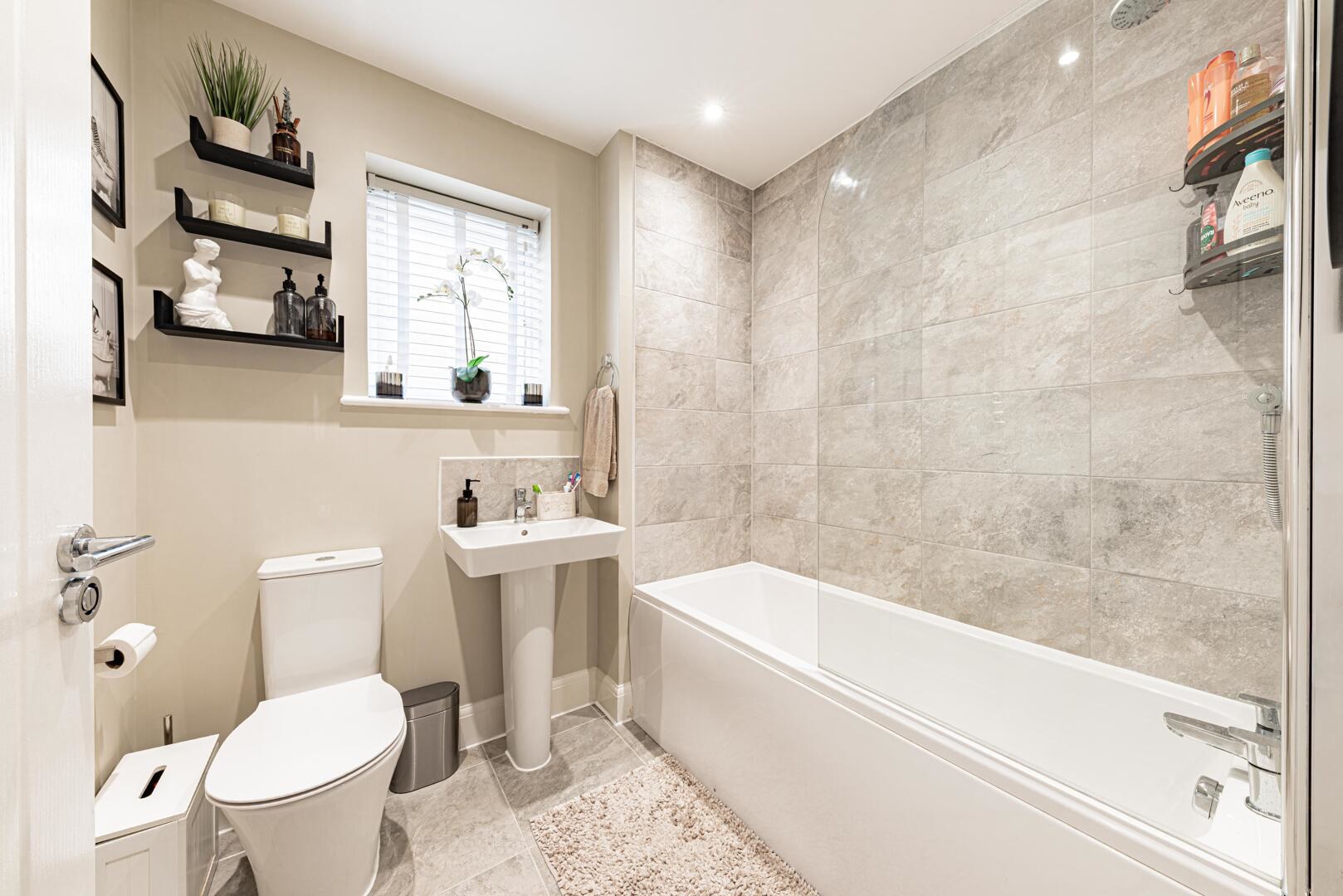 Butterfield Way, Ash, Canterbury, photo 21