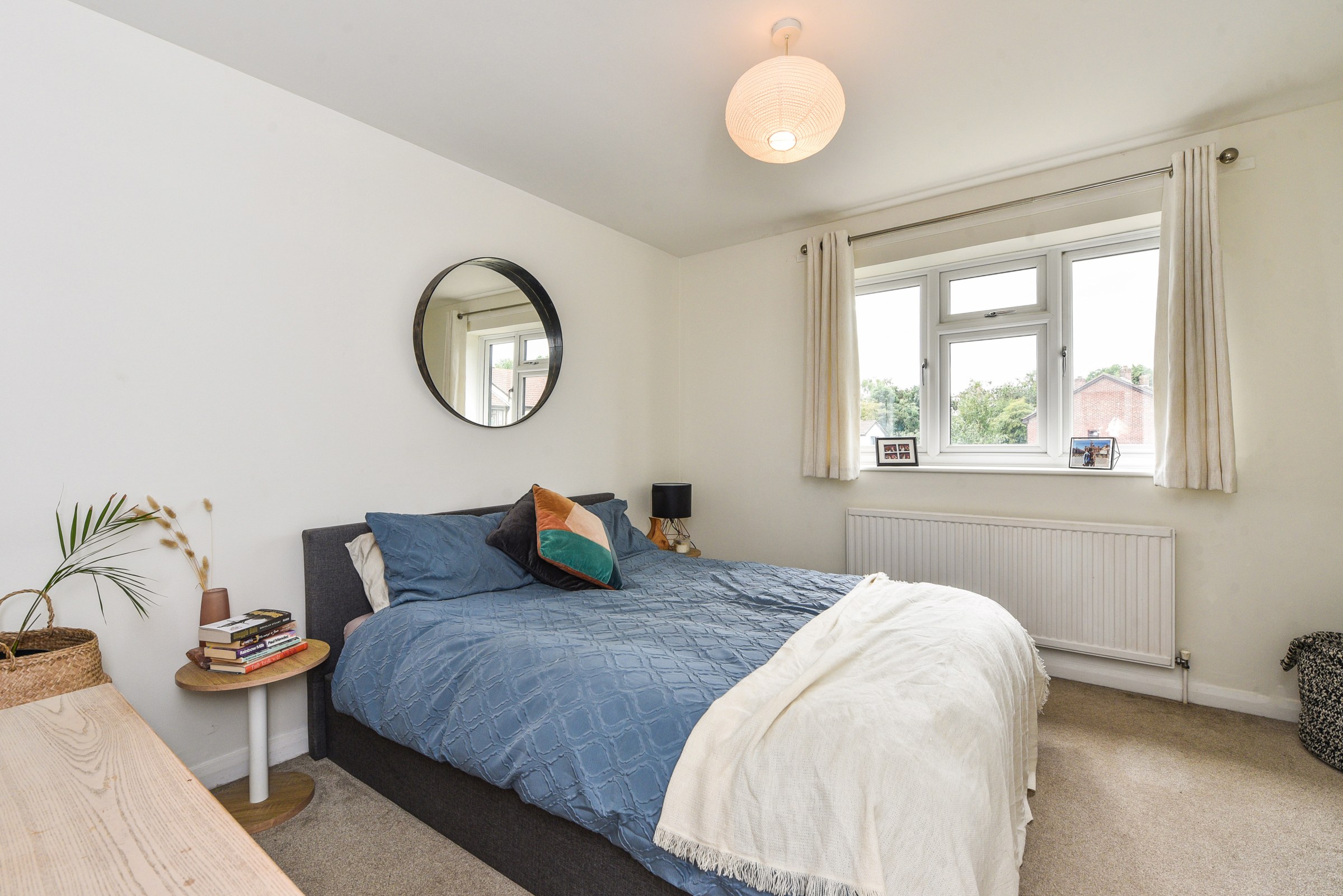 York Close, Petersfield, Hampshire, GU32, photo 6