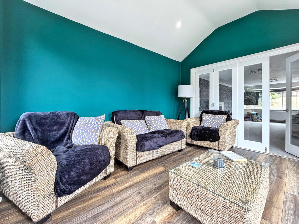 20 Meridian View, Louth, LN11 9XX, photo 12
