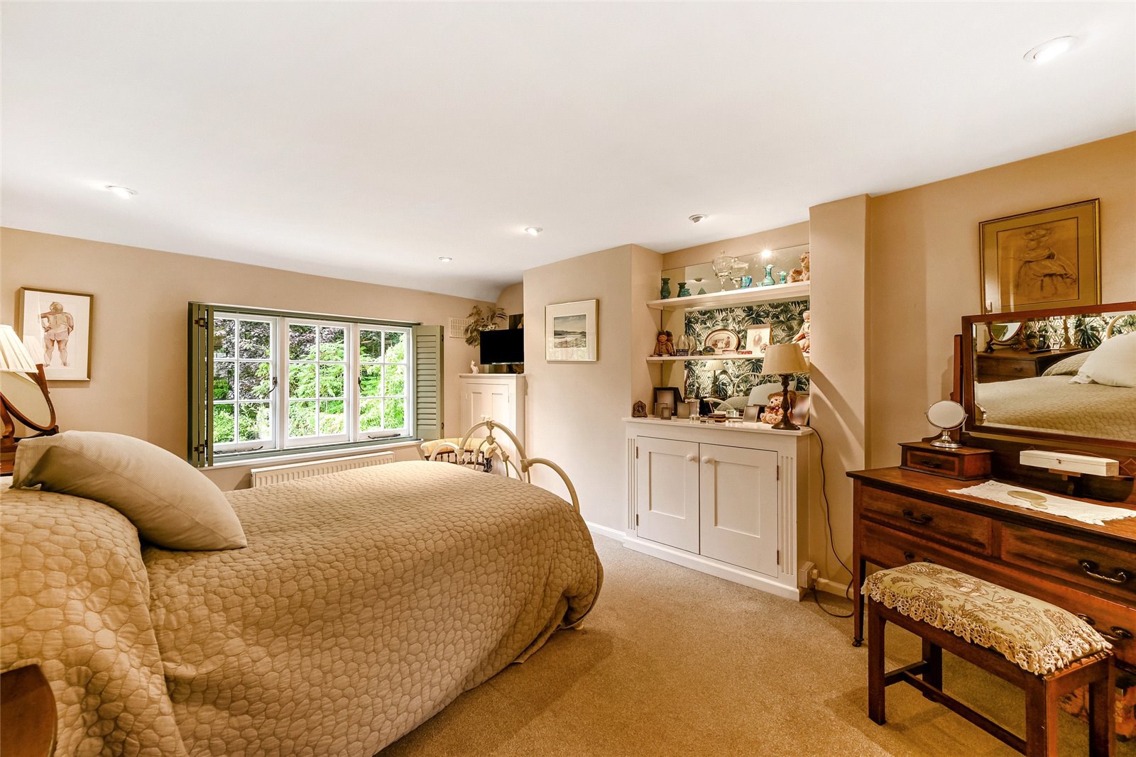 Saltham Lane, Runcton, Chichester, West Sussex, PO20, photo 9