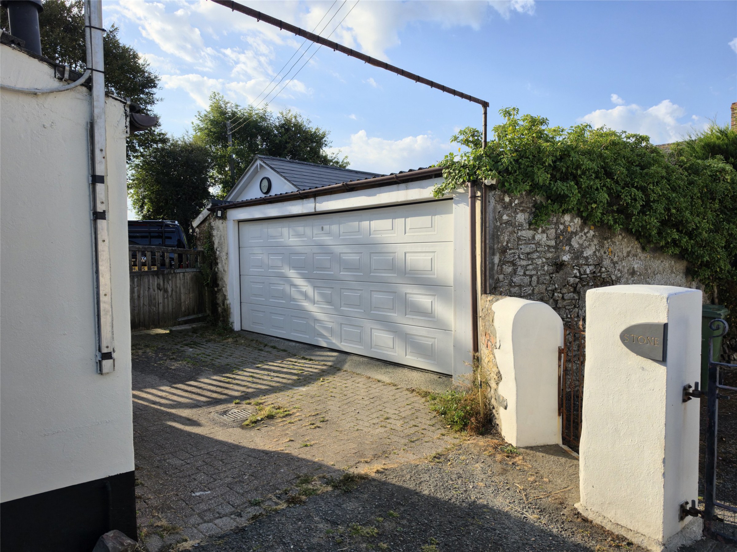 Frithelstockstone, Torrington, Devon, EX38, photo 13