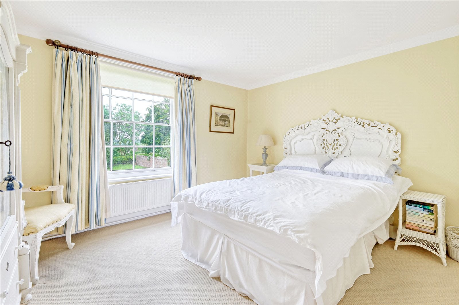 Lamb Lane, Sible Hedingham, Halstead, Essex, CO9, photo 27