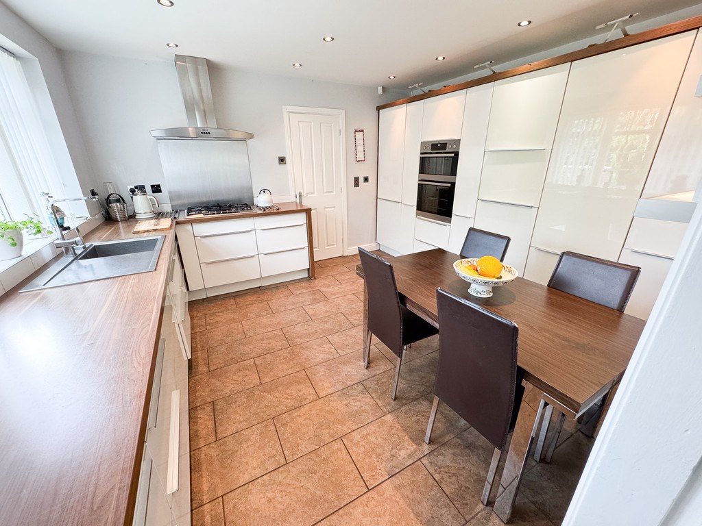 Sandon Road, Hilderstone, photo 4
