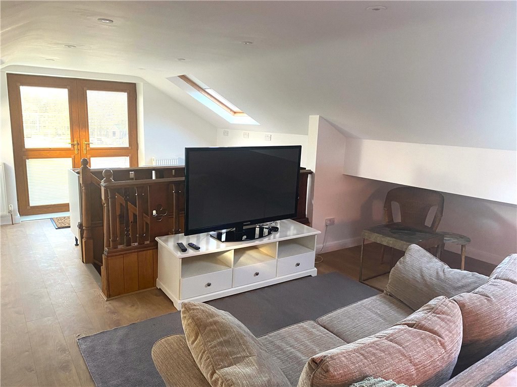 Greenhow Hill, Harrogate, North Yorkshire, HG3, photo 22