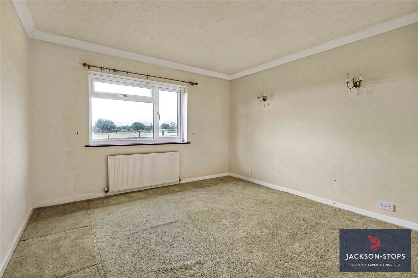 Herringswell Road, Kentford, Newmarket, Suffolk, CB8, photo 15