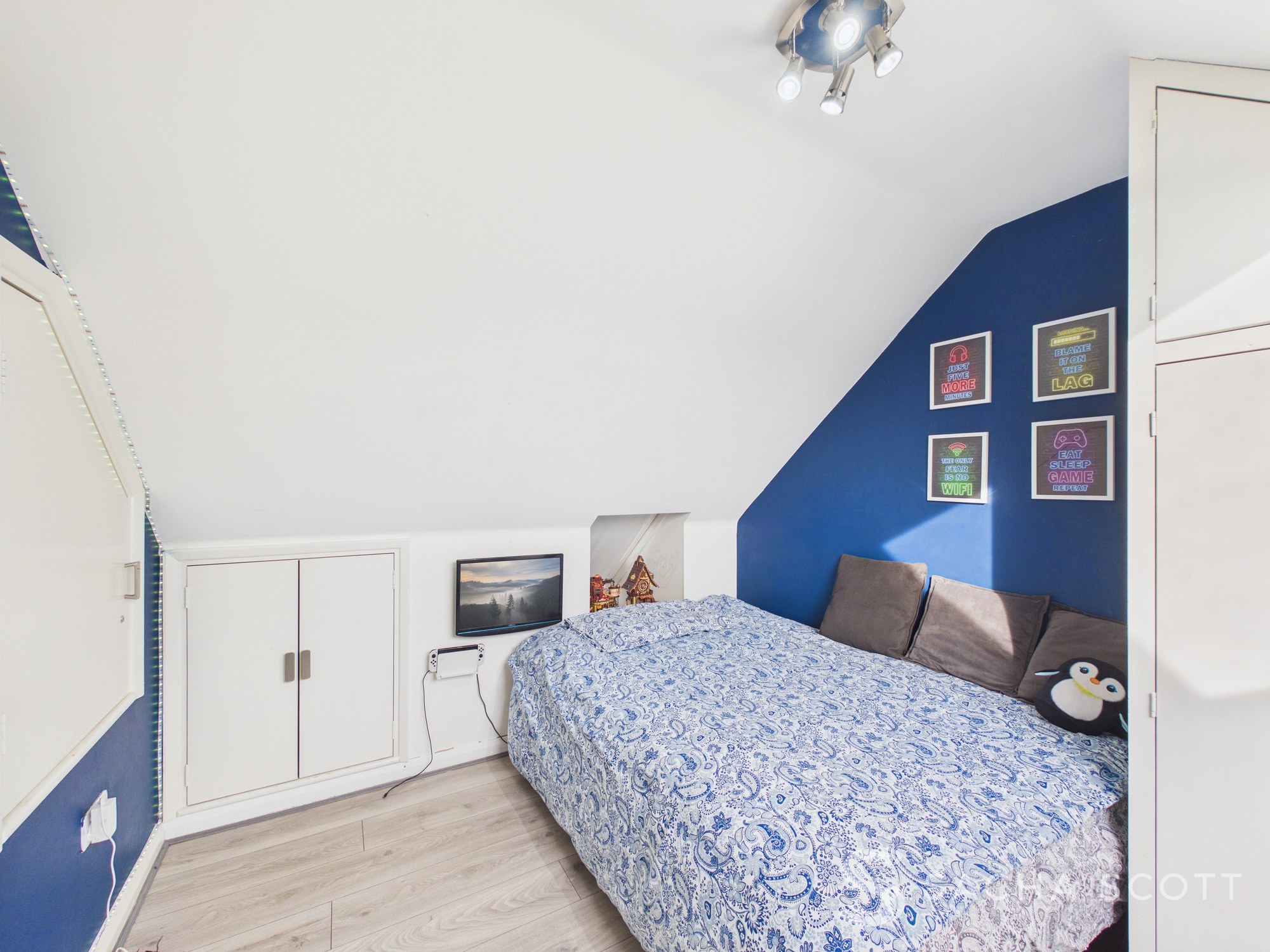 Sorrento Road, Sutton, SM1, photo 18