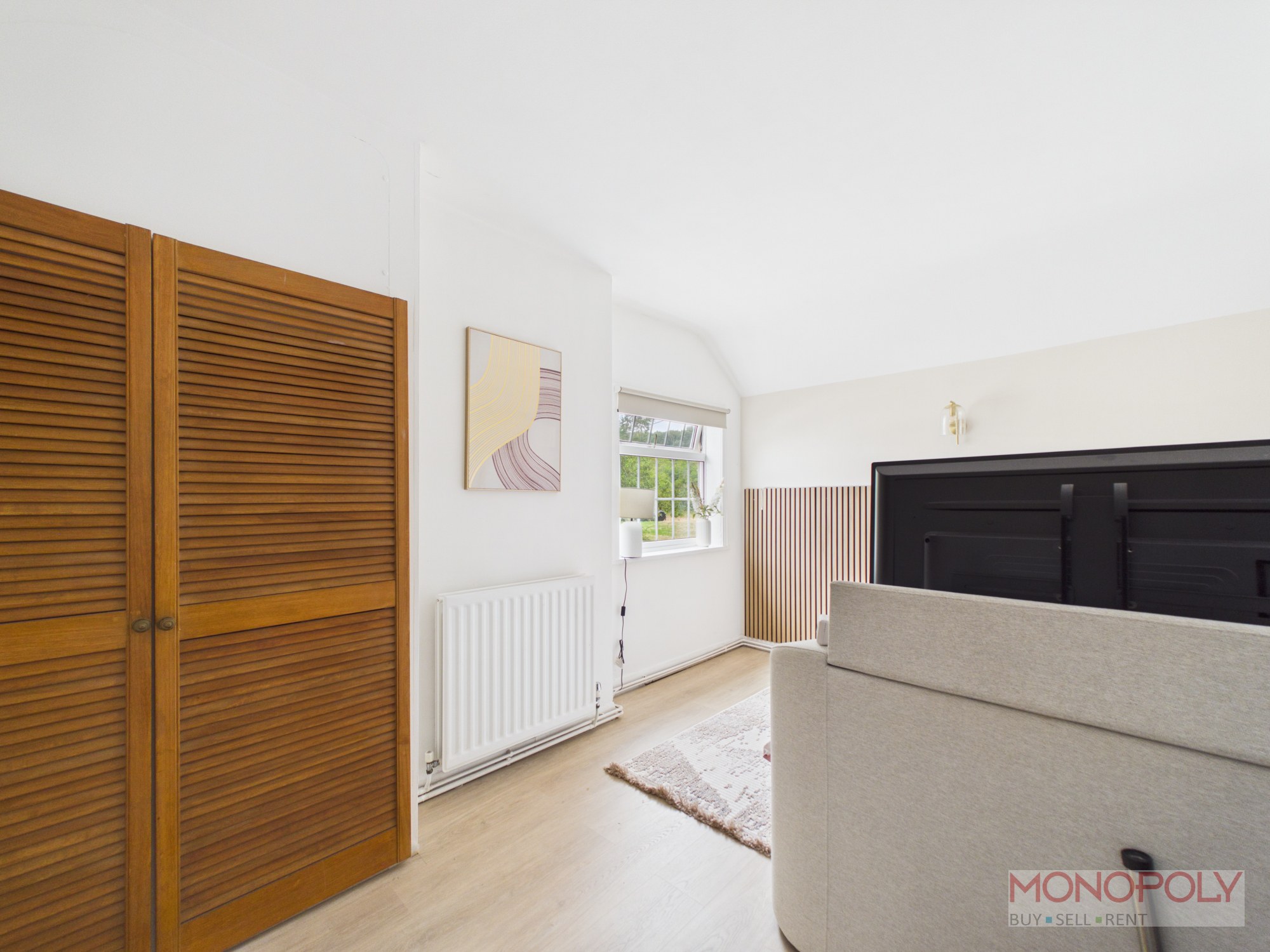 Rackery Lane, Caergwrle, LL12, photo 10