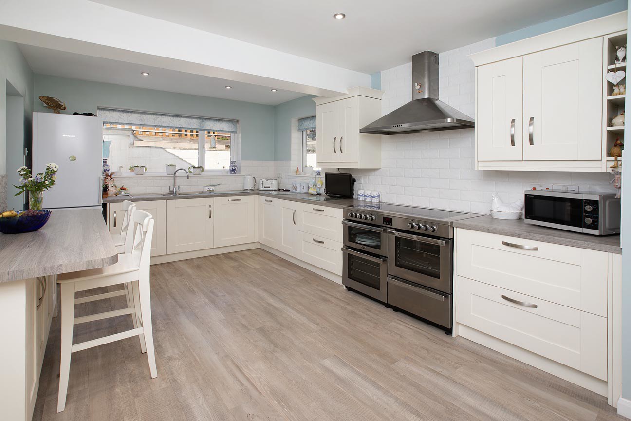 Teignmouth Road, Bishopsteignton, TQ14, photo 5