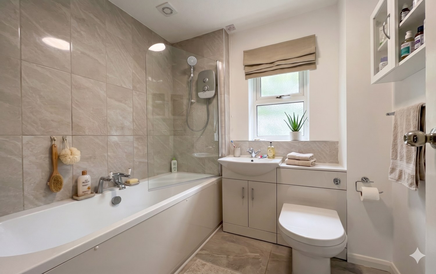 Monarch Mews, Streatham, London, SW16 3HN, photo 3