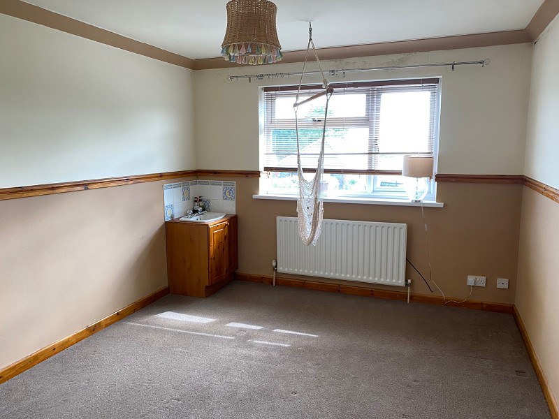 Camnant Road, Banwen, Neath, Port Talbot., photo 15