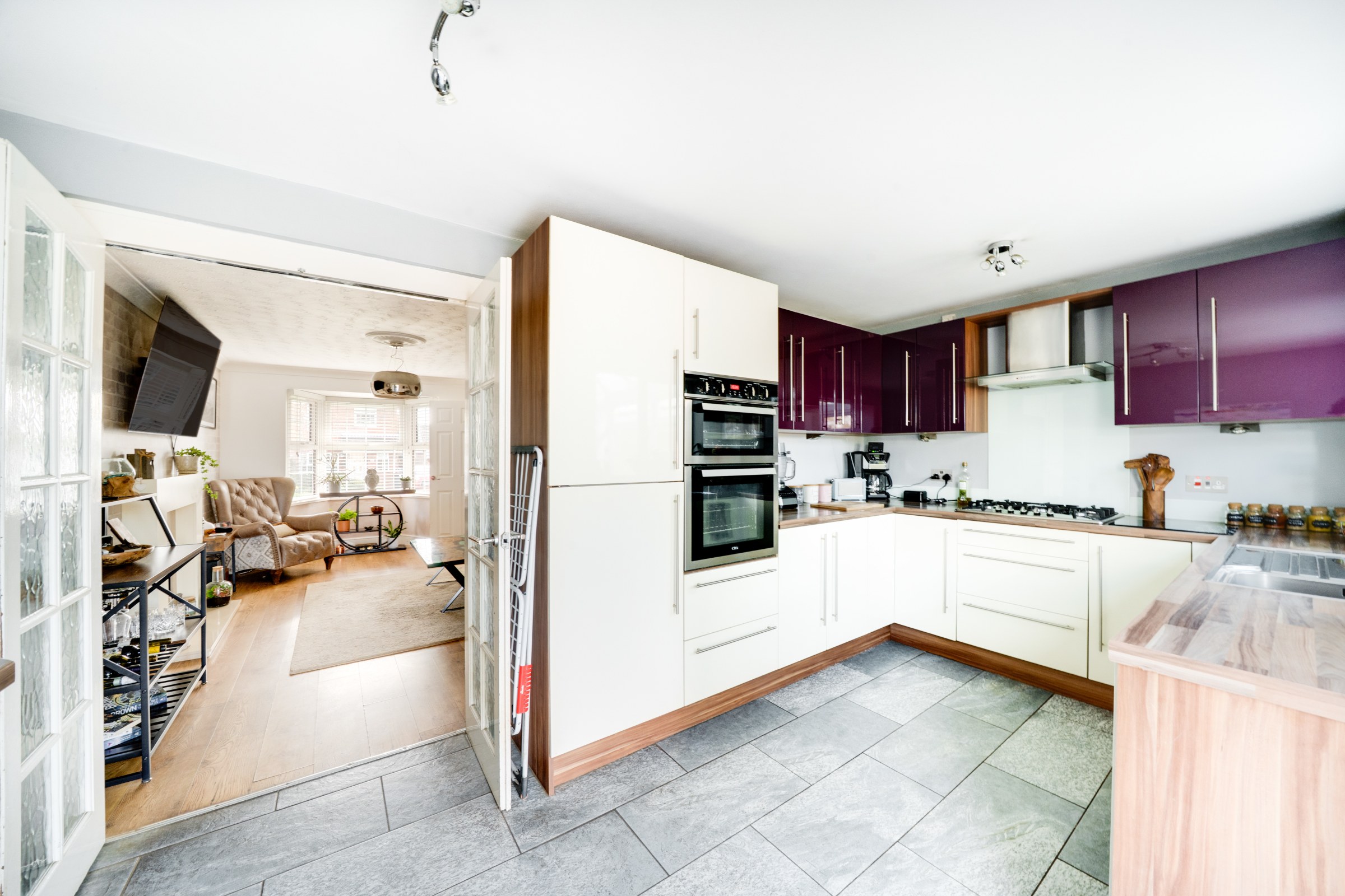 Hermitage Way, Madeley, TF7, photo 10