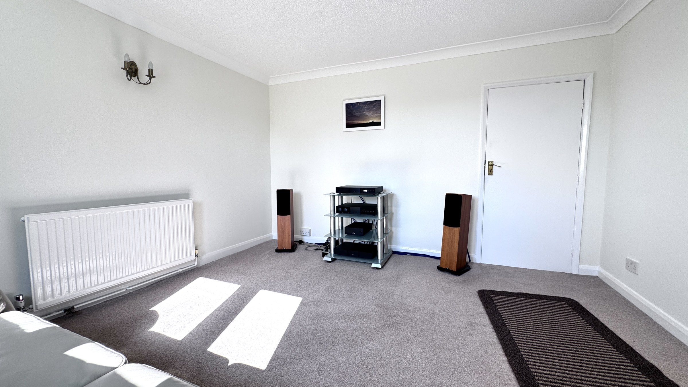 Moor Park Road, Kingskerswell, photo 14