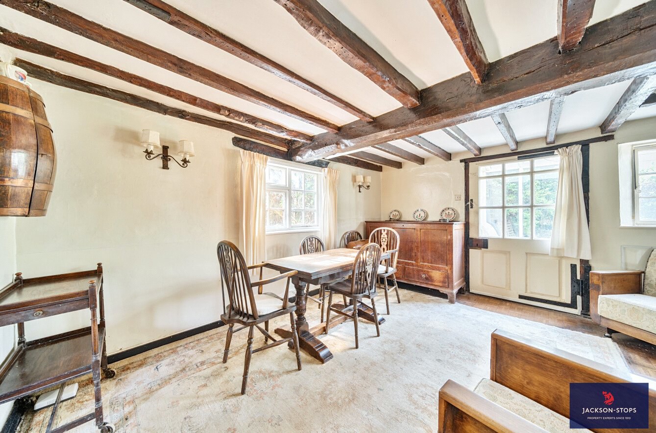 Lombard Street, Lidlington, Bedfordshire, MK43, photo 7