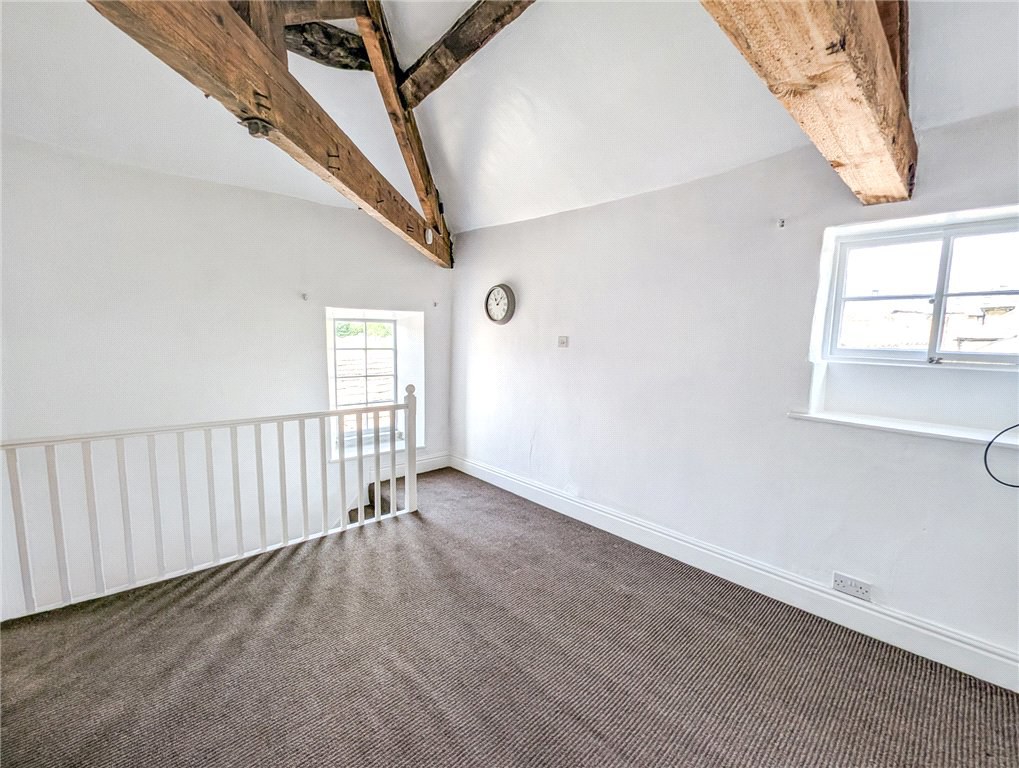 Church Street, Pateley Bridge, Harrogate, North Yorkshire, HG3, photo 12