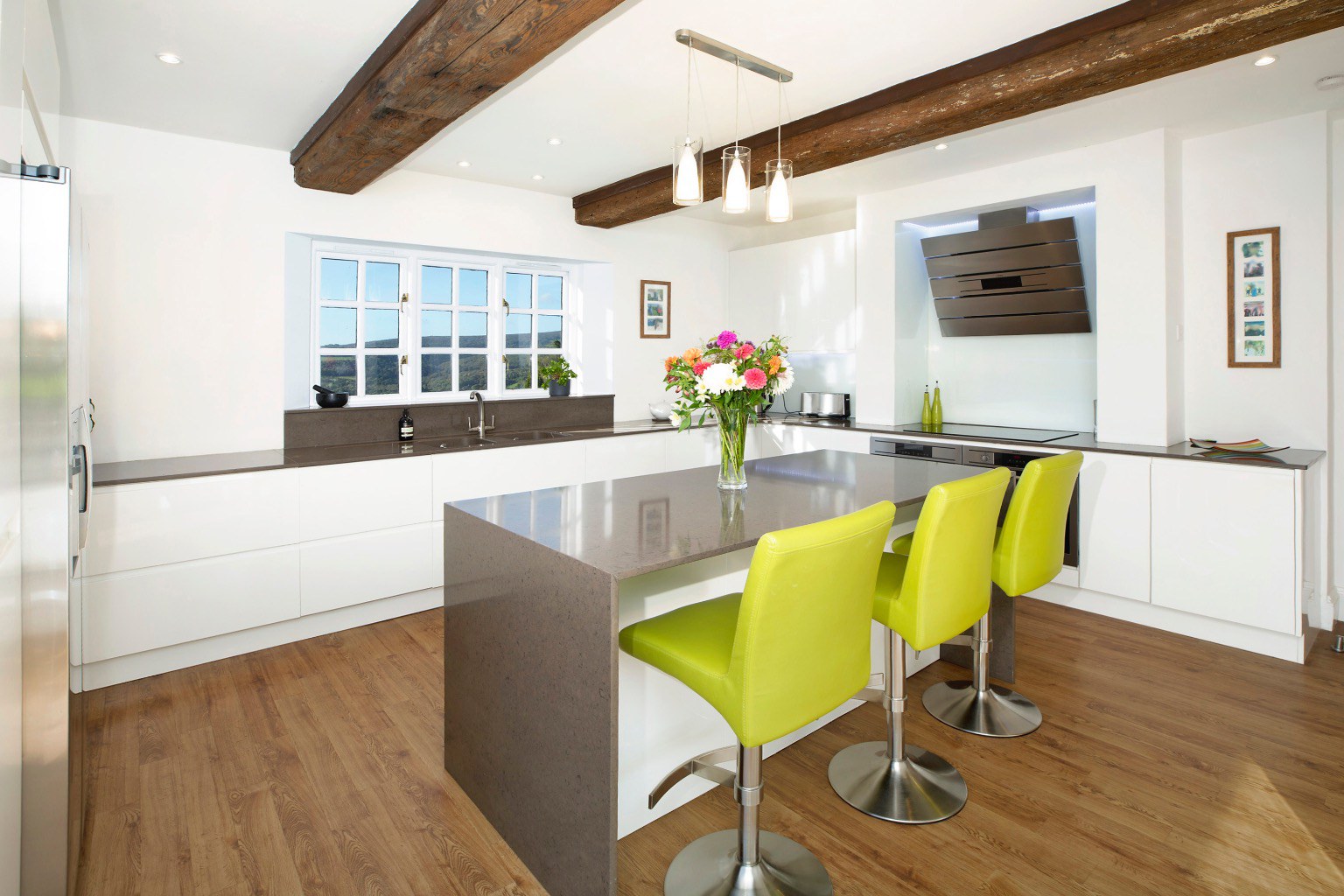 Hawkmoor Parke, Bovey Tracey, South Devon, photo 10
