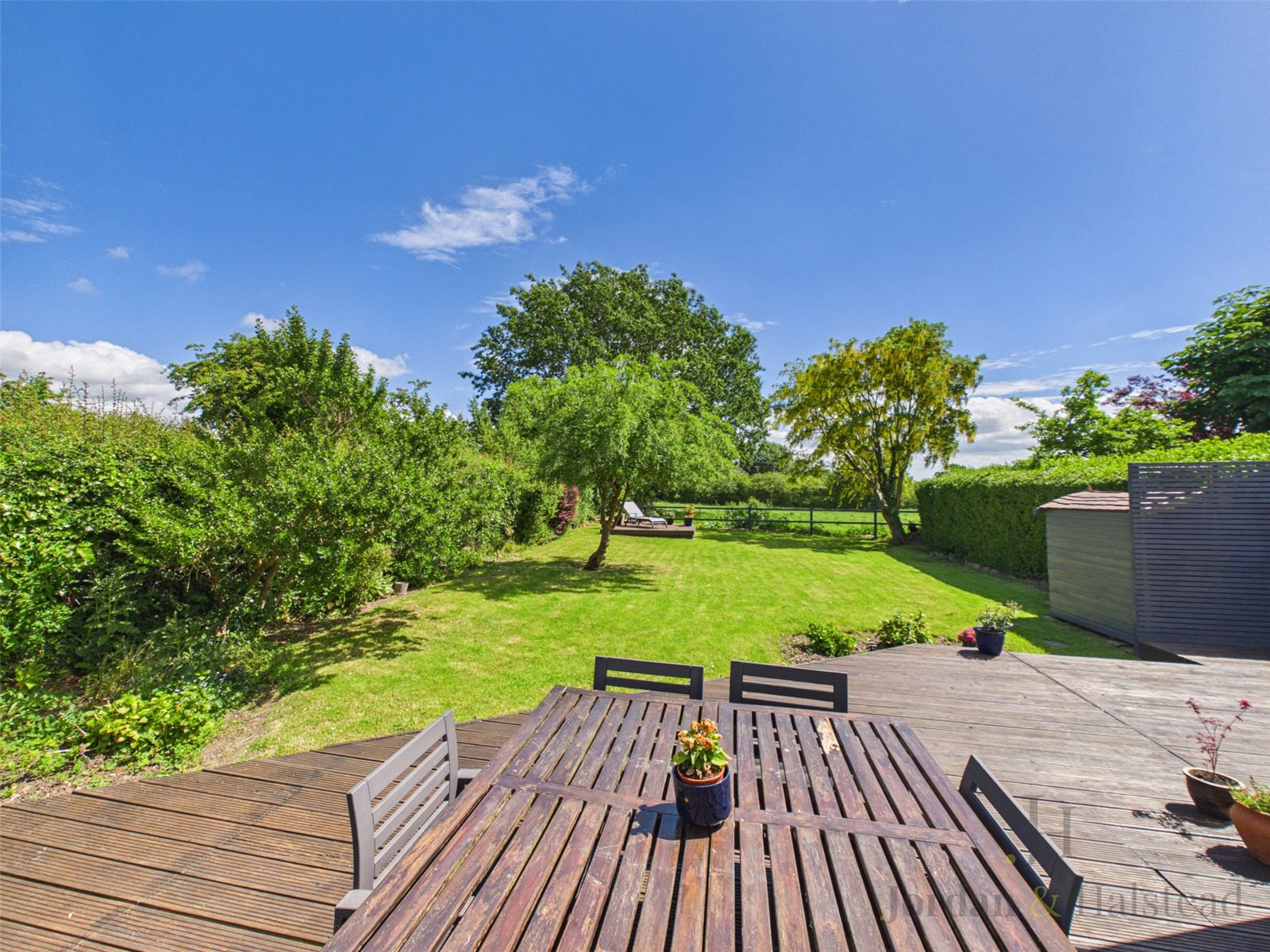 Primrose Lane, Alvanley, Frodsham, Cheshire, WA6, photo 23