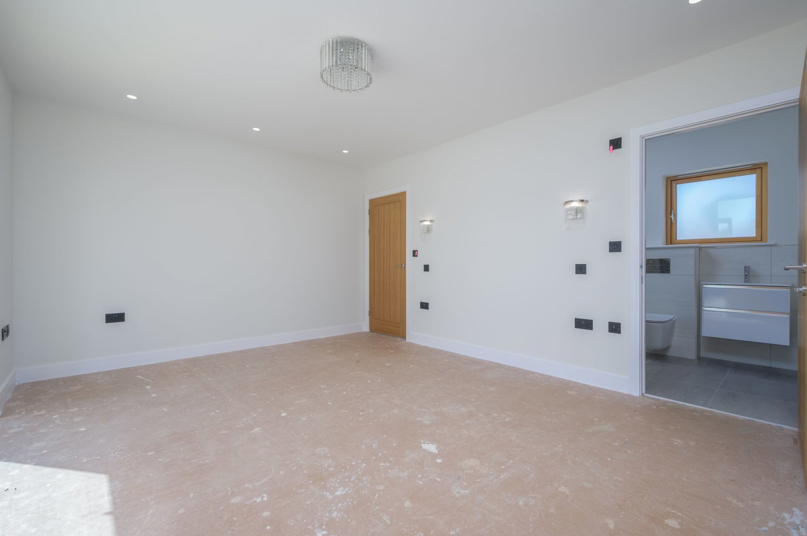 Plot 3, Boringdon Croft, Plympton, photo 8