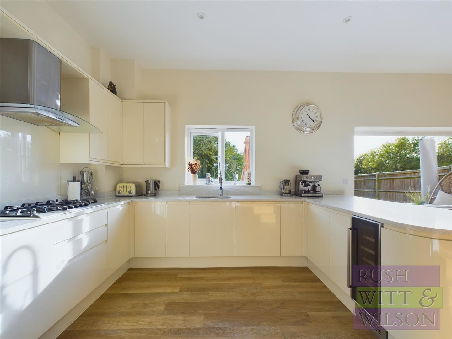 Whistler Close, Hastings, photo 39