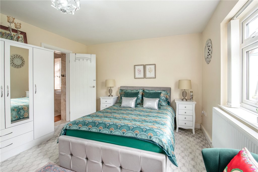 Haworth Road, Bradford, West Yorkshire, BD9, photo 5